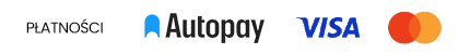 płatności